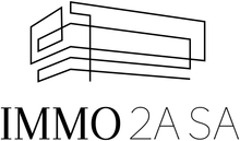Immo2A SA