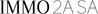 Immo2A SA